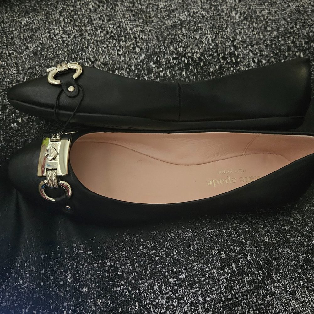 Kate Spade Payton